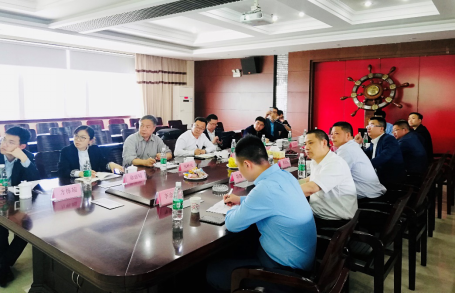 1561703798716901.png 微信公眾號調(diào)整事項(1)2579.png