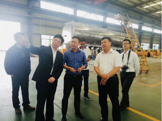 1561704073361296.png 微信公眾號調(diào)整事項(xiàng)(1)3124.png